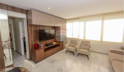 Conforto e segurança no Vila Paris- Apartamento 3 quartos à venda no Vila Paris, Belo Horizonte