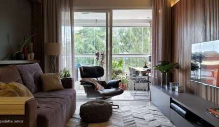 Apartamento com 2 quartos à venda no Campeche, Florianópolis , 89 m2 por R$ 1.700.000