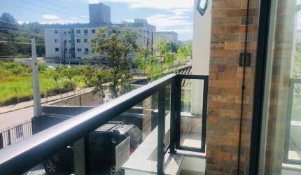 Sobrado à Venda- 3 dorm. -  Areias - São José