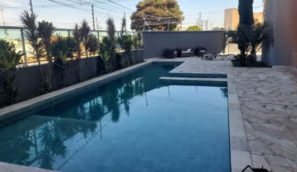 Condominio Edificio Residencial Green Park em Salto sp apartamento com 02 dormitórios (01 suite )