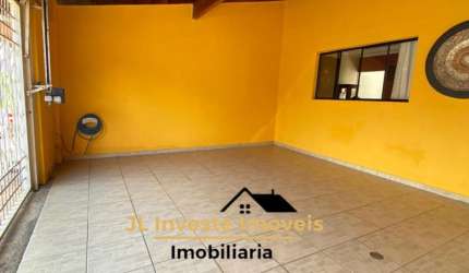 VENDO LINDA CASA COM PISCINA NO NAIR MARIA EM SALTO SP