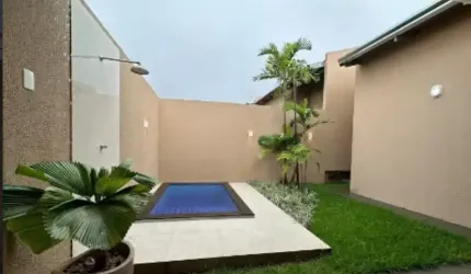 Ótima oportunidade com móveis planejados excelente localização.