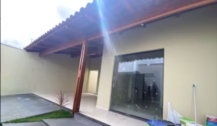 Ótima oportunidade com móveis planejados excelente localização.