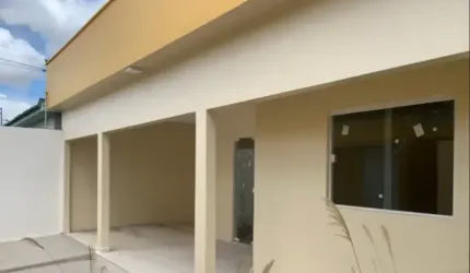 Ótima oportunidade com móveis planejados excelente localização.
