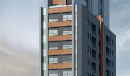 Apartamento à venda em Lourdes, Belo Horizonte - Novo e pronto para morar!