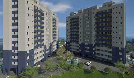 EXCLUSIVE SAFIRA COBERTURA