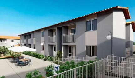 VILLAGGIO VERONA