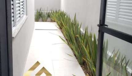 Casa em condomínio fechado com 3 quartos à venda no Condomínio Terras do Vale, Caçapava , 254 m2 por R$ 1.850.000