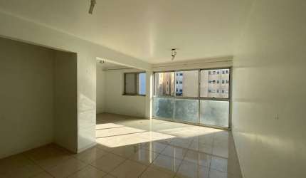 Apartamento tipo para venda com 2 quartos, sendo 1 suíte, 90m²