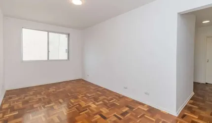 Apartamento tipo para venda com 2 quartos, 63m²