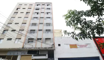 Apartamento tipo para venda com 3 quartos, 67m²
