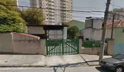 Casa Vila Prudente São Paulo/SP