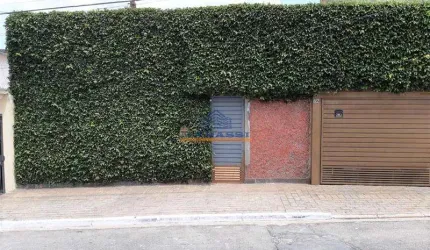 Casa Parque Santa Madalena São Paulo/SP