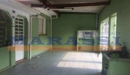 Casa Vila Cunha Bueno São Paulo/SP