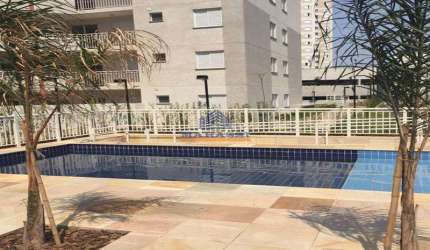 Apartamento Vila Prudente São Paulo/SP