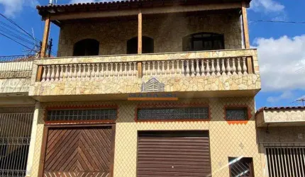 Casa Vila Tolstoi São Paulo/SP