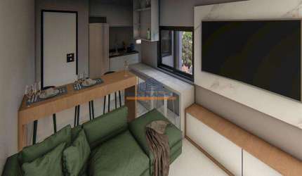 Apartamento Jardim Aricanduva São Paulo/SP