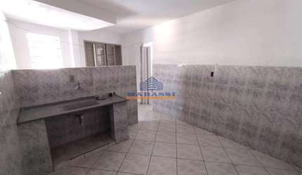 Apartamento Vila Cunha Bueno São Paulo/SP