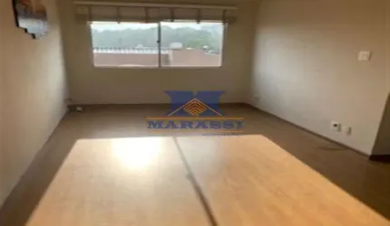 Apartamento Jardim Ângela São Paulo/SP