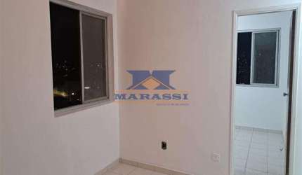 Apartamento Jardim Ângela São Paulo/SP