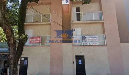 Apartamento Quinta da Paineira São Paulo/SP