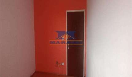 Apartamento Jardim Ângela São Paulo/SP
