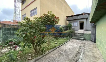 Casa Vila São Nicolau São Paulo/SP