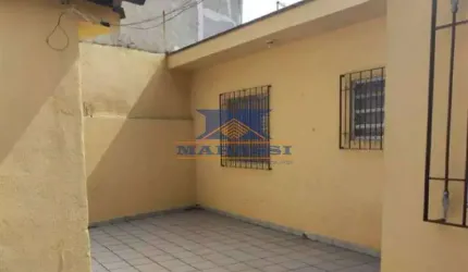 Terreno Jardim Ângela (Zona Leste) São Paulo/SP