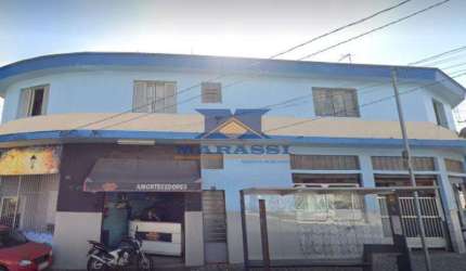 Apartamento Jardim Santa Adélia São Paulo/SP