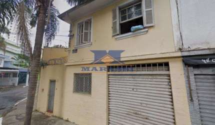 Casa Cidade Mãe do Céu São Paulo/SP