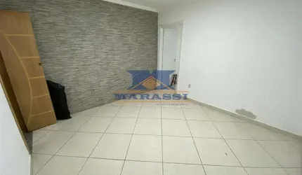 Casa Vila Tolstoi São Paulo/SP