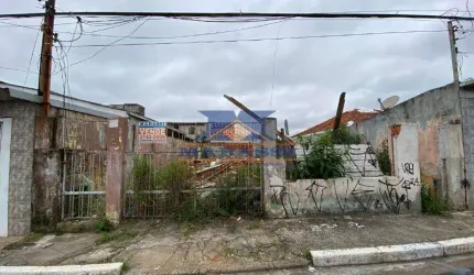 Casa Vila São Nicolau São Paulo/SP