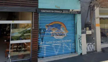 Casa Vila Ema São Paulo/SP