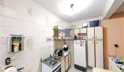 Sobrado Vila Tolstoi São Paulo/SP