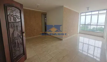 Apartamento Vila Prudente São Paulo/SP