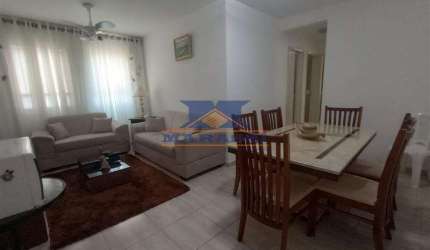Apartamento Jardim Ângela São Paulo/SP