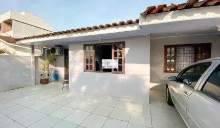 LINDA CASA NO AFONSO PENA -  R$ 40.000,00
