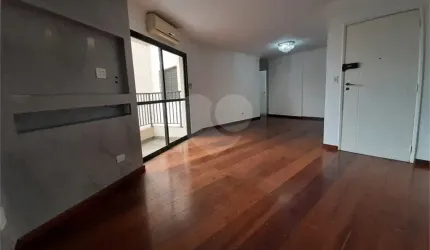 Apartamento Reformado com 3 Dorms e Lazer Completo em Santa Terezinha – 120m² e 2 Vagas!
