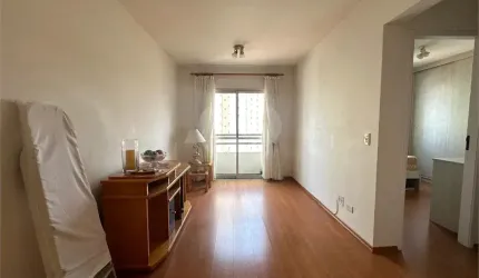 Apartamento à venda em Santa Teresinha – Conjunto Residencial Yucatán | 2 Quartos (1 Suíte) | Lazer Completo | Excelente Localização!
