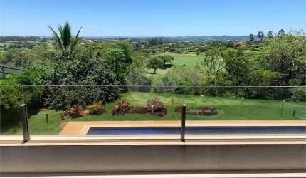 Casa de Alto Padrão à Venda – Sofisticação, Conforto e Exclusividade em Cada Detalhe!