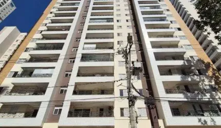 Maison Barbara Jd Aquarius - DESOCUPADO E REFORMADO