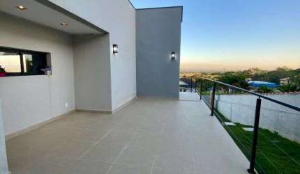 Colinas do Parahyba - Ac Permuta - Maravilhosa Casa - Imperdível!
