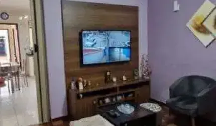 Casa Terreno 350 m² com Edícula Palmeiras