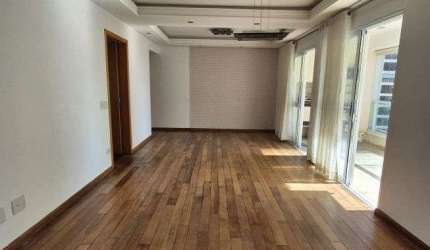 Sky House Desocupado Oportunidade