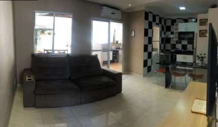 Casa Terra Nova Oportunidade