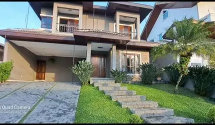 Portal da Serra Imperdível Casa Urbanova