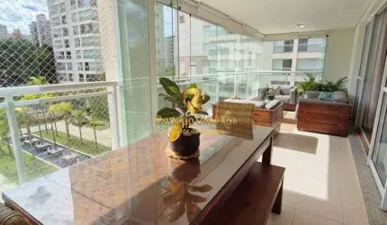 ideale Vila Adyana Imperdível! Aceita Permuta!