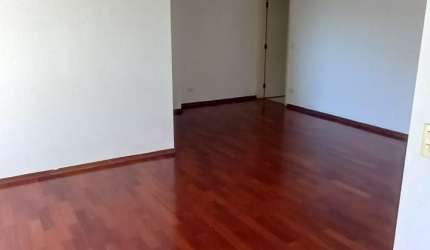 Manhatan Vila Adyana 4 dorms