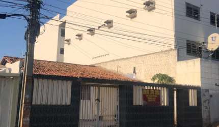 Casa / Kitnets na Rua do Agave, 126 – Areia Branca, Petrolina