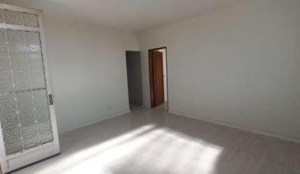 Apartamento 3 quartos em Parque Anchieta - RJ